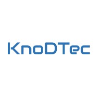 KnoDTec Solutions Private Limited logo - Similar company to Taal Tech