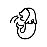Merlion Beverage Company logo - Similar company to Lumeo H2O®