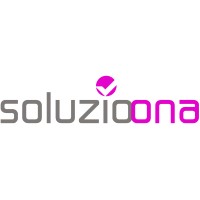 SOLUZIO ONA, S.L. logo - Similar company to Amie Consulting