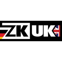 ZKUK LTD