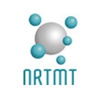 成都纽瑞特医疗科技股份有限公司 logo - Similar company to Sunview Biotech