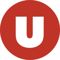 Unishippers - LandCal Small Parcel, LLC logo - Similar company to Parcel Consulting