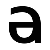 Ameni logo - Similar company to Publicitem