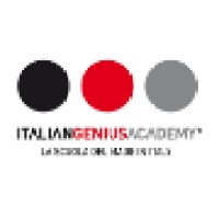 Italian Genius Academy