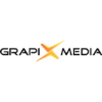 Grapix Media