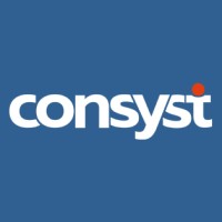 Consyst logo - Similar company to Sp Leak Test And Automation Pvt Ltd