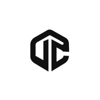 JC Commercial Services logo - Similar company to Third Eye Property Services