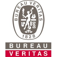 Bureau Veritas (Cambodia) Limited logo - Similar company to Eia Consultant  | Environmental Consulting