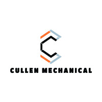Cullen Mechanical logo - Similar company to Cullen Mechanical, Inc