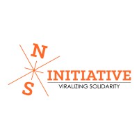 North-South Initiative #ViralizingSolidarity logo - Similar company to Sdcc-Ap