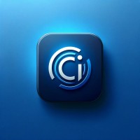 CI RESULT logo - Similar company to Grupo Lima