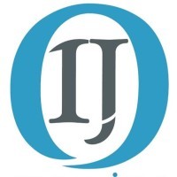 IJO Oujda logo - Similar company to Les Chandelles