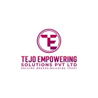 TE Solutions pvt ltd logo - Similar company to Dotcms