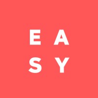 EASY ACTIVE logo - Similar company to Keraf Bv