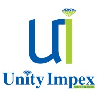 Unity Impex logo - Similar company to Unity Import Export Jsc