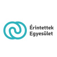 Érintettek Egyesület logo - Similar company to Prestige Present