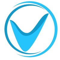 VPM Technologies Pvt Ltd logo - Similar company to Alveo Software Private Limited