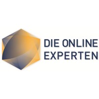 Die Online Experten 4u GmbH logo - Similar company to Nsg Net Solution Gmbh