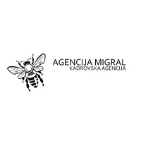Kadrovska agencija Migral logo - Similar company to Foreignway