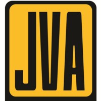 JVA INGENIERÍA & CONSTRUCCIÓN SAC