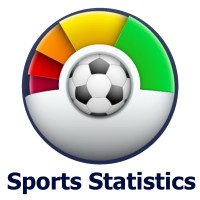 Sports Statistics logo - Similar company to Green Web Meter