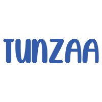 Tunzaa Fintech logo - Similar company to Ipf Academy