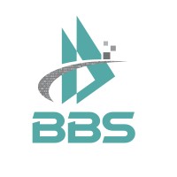 BBS PF logo - Similar company to Ninavai