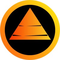 Pyramid Games logo - Similar company to Devnull Software