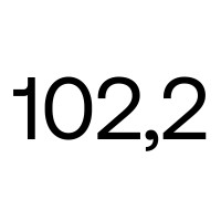 102,2mètres Sàrl logo - Similar company to Ratio Bois Sàrl