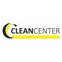 Clean-Center Kärcher Center logo - Similar company to Roller-Tech