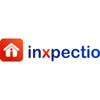 Inxpectio logo - Similar company to Spinnaker Bureau