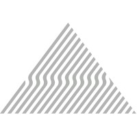 Assenti Health logo - Similar company to Wotscience