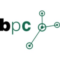 Business Process Consulting Zrt logo - Similar company to Perfectus Consilium Kft.