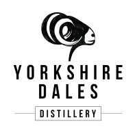 Yorkshire Dales Distillery Ltd logo - Similar company to Masons Of Yorkshire