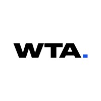 World Trade Asian logo - Similar company to Human Boundary Ventures