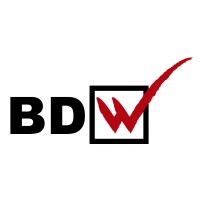BDW Consultancy