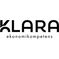 Klara Ekonomikompetens AB logo - Similar company to Economicon Ab