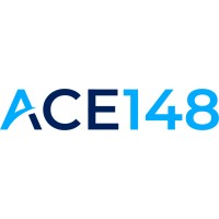ace148 Incorporated logo - Similar company to Matrix Code