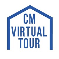 CM Virtual Tour logo - Similar company to Ftm Group