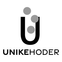 Unike Hoder logo - Similar company to Ddb Oslo