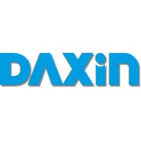 Daxin Materials Corporation logo - Similar company to 北京第七九七音响股份有限公司