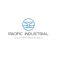 Pacific Industrial Llc