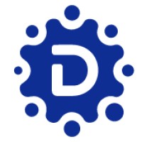 Deeplabs logo - Similar company to Numerical