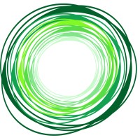 Green Rainbow It Collective