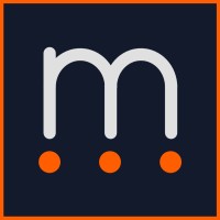 Lampo logo - Similar company to Y Investimentos