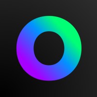 One Life logo - Similar company to One In Five
