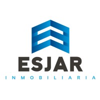 INMOBILIARIA ESJAR logo - Similar company to Uvne