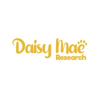 Daisy Mae Research USA logo - Similar company to Medpanel Junction Technology Llp