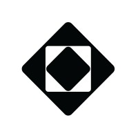 Kaai logo - Similar company to Done Software, Inc.