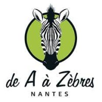De A à Zèbres logo - Similar company to Multipotentialite